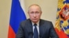 Putin amână referendumul care îi prelungește șederea la putere până în 2036 din cauza coronavirusului