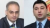 Տեր-Պետրոսյանի և Սարգսյանի թիմակիցները հակադարձում են Փաշինյանին. «Իրական Հայաստանը մինչև նրա իշխանության գալն էր» 