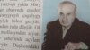 Hydyr Derýaýewiň açmadyk ‘syry’ ýa-da Türkmenistanda sowet tutda-baslygy näme üçin ýaşyrylýar? 