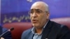 «نیمی از میلیاردرهای ایران» مالیات نمی‌دهند‎