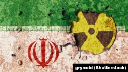 د ایران ولسمشر نن وویل چې د فوردو په نوم د اټمي تاسیساتو سنټرفیوژونو ته د یورانیم ګاز ورداخلوي.