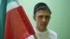 Наил Нәбиуллин яңа мөфти сайларга чакыра