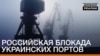 Зображення 16x9