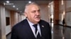 Կասկած չկա, որ հրադադարն Ադրբեջանն է խախտել, ընդգծում է Պետդումայի պատգամավորը
