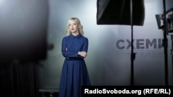 Томас Кент: ця справа стосується не лише Седлецької та Радіо Свобода. Мова йде про права журналістів на захист конфіденційність їхніх джерел і про право суспільства вільно отримувати інформацію без цензури