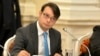 Efectele reformei asupra CSM: reprezentanții societății civile au rang de demnitari, cu venituri de 6 ori mai mari și personal propriu