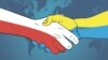 Польські військові навчатимуть українських – генерал Пацек