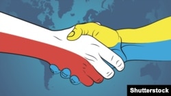 @shutterstock 