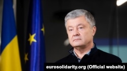 В СБУ зазначили, що допит відбувався у межах кримінального провадження щодо Віктора Медведчука та Тараса Козака
