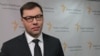 Непродовження договору про дружбу не знімає з Росії відповідальність за невиконання – дипломат