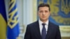 Зеленський назвав Ватикан «ідеальним місцем для діалогу про мир» із Путіним