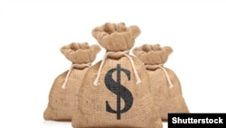 (©Shutterstock)
