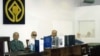 Промоција на книгата „Св. Јован Владимир“ 