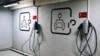 Бесшумный убийца нефти: электромобиль и энергетическая революция (ВИДЕО)
