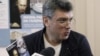 Путин турында яңа хисап: "Галерадагы кол тормышы"
