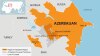 Image result for "Сержам Саргсянам"