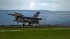 Hrvatska: Izrael da se do 11. januara izjasni o isporuci aviona 