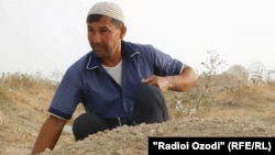 Абдусалом Саидов, падари Ҳувайдо Тиллозода. Насабҳои гуногуни паадру духтар аз он аст, ки ба сабаби набудани шаҳодатномаи ақди никоҳи расмӣ Ҳувайдоро ба насаби модараш сабт кардаанд.