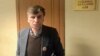 Татарстан Югары мәхкәмәсе Фәрит Зәкиевкә 60 сәгать мәҗбүри эш җәзасын гамәлдә калдырды