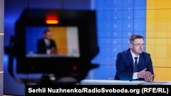Наразі лабораторії можуть виявляти «дельту» двома шляхами – геномним секвенуванням і за допомогою специфічних ПЛР-систем, пояснив Ігор Кузін