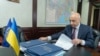 Радіо Свобода також намагається отримати коментар Гюндуза Мамедова
