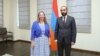Անհրաժեշտ է ջանքեր գործադրել՝ ԵԱՀԿ ՄԽ համանախագահության շրջանակներում բանակցությունների վերսկսման ուղղությամբ. Միրզոյանը՝ Թրեյսիին