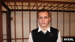 Ян Міхайлаў