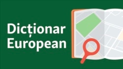 Cum stimulează guvernele turismul în UE