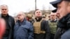 Дуда: дії російських військ в Україні – тероризм, а «менталітет Росії» не змінився