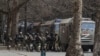 Херсон має стати пасткою Росії для ЗСУ? Що відбувається