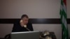 Станислав Лакоба: «Кто и зачем подставляет ветеранов войны?»