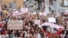 Image result for "Барыса Пастарнака"