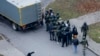 Image result for Мікола Статкевіч