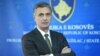'Rasti Lumezi', një goditje e re për drejtësinë në Kosovë