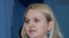Sorina Stefârță