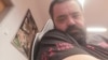 «Они бросили вызов Сталину». Письмо Путину про власовцев