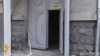 Քաղաքացուց ցուցմունքներ կորզելու մասին հաղորդման հիմքով գործ է հարուցվել