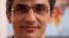 روزنامه‌نگاران و «کشتار ۶۷»
