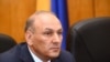 Ֆինանսների նախարարության հեռախոսային ծախսերը հարցեր են առաջացնում