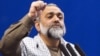 فرمانده بسیج: کری شخصا پروژه براندازی جمهوری اسلامی را مدیریت می‌کند
