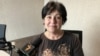Varvara Duminică-Neniţă: „Aș vrea ca societatea să primească romii la fel cum sunt primiți și alți membri”