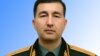 Начальник погранслужбы Гундогдыев поплатился генеральнскими погонами из-за инцидента с боевиками ИГИЛ
