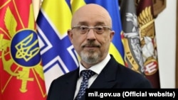 «Нереально. Ніхто Харків нікому не віддасть», – наголосив міністр