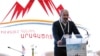 Տնտեսական հեղափոխության գործում կառավարության թիվ մեկ դաշնակիցը գործարարներն են. Փաշինյան