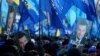 Донбас досить добре жив без Партії регіонів – соціопсихолог
