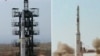 Северна Кореа ги напушти преговорите за нејзината нуклеарна програма