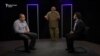 Roada politică a „titirezului” numit schimbarea sistemului electoral (VIDEO)