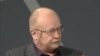 Политолог Малашенко – о стратегии Путина