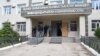 "Мұнай ұрлау ісі" бойынша айыпталушылар сотта соңғы сөздерін айтты