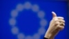 Corneliu Ciurea: „Procesul de integrare europeană este un joc la două capete. Progresele depind de RM, dar și de UE”